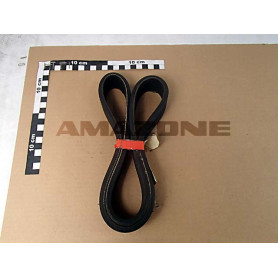 Courroie entrain.princip. EG068 Amazone