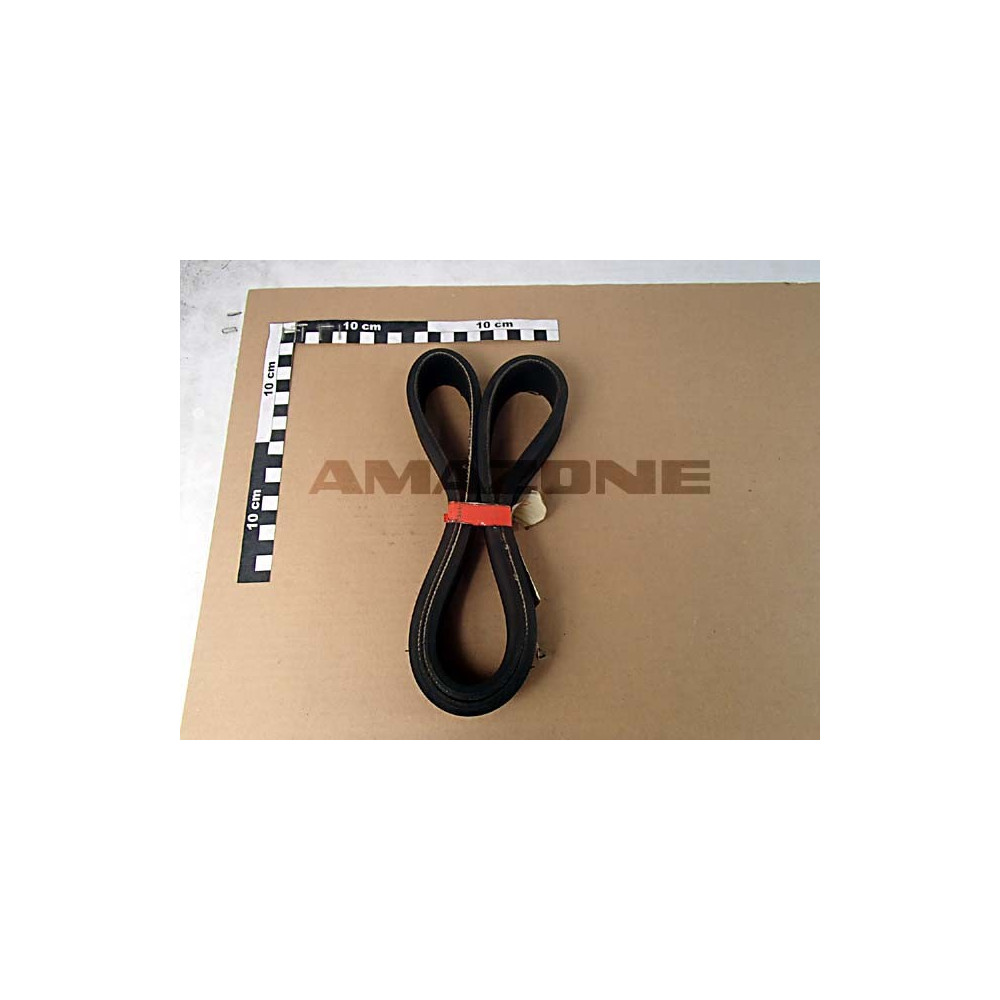 Courroie entrain.princip. EG068 Amazone