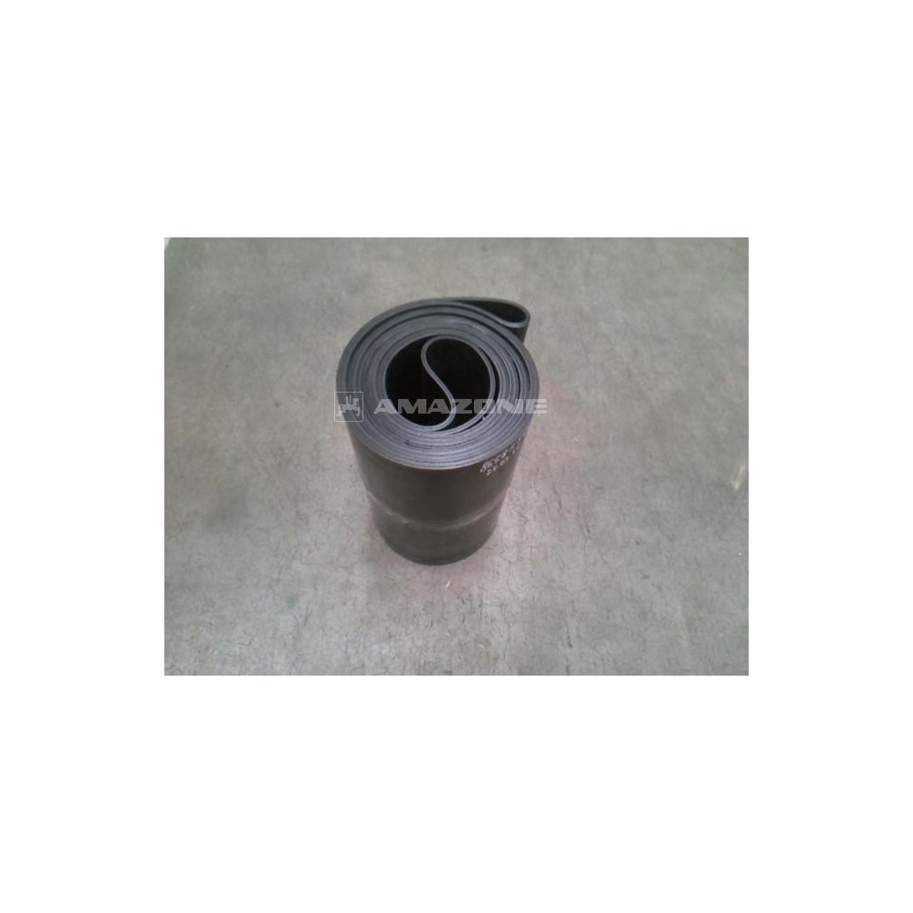 Bande de transport ZG 8658MM EG090 Amazone