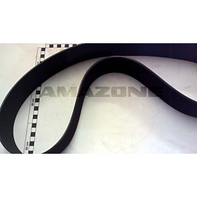 Courroie 710 TR precea EG095 Amazone