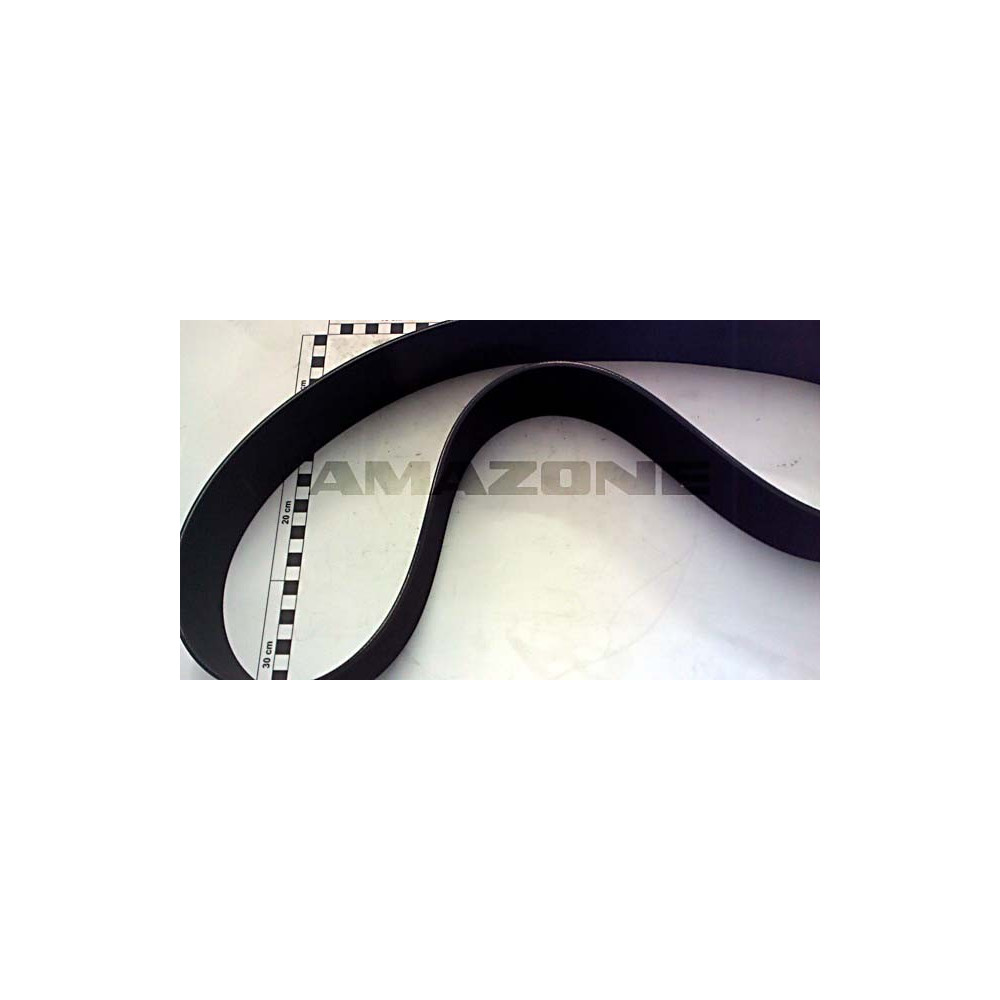 Courroie 710 TR precea EG095 Amazone