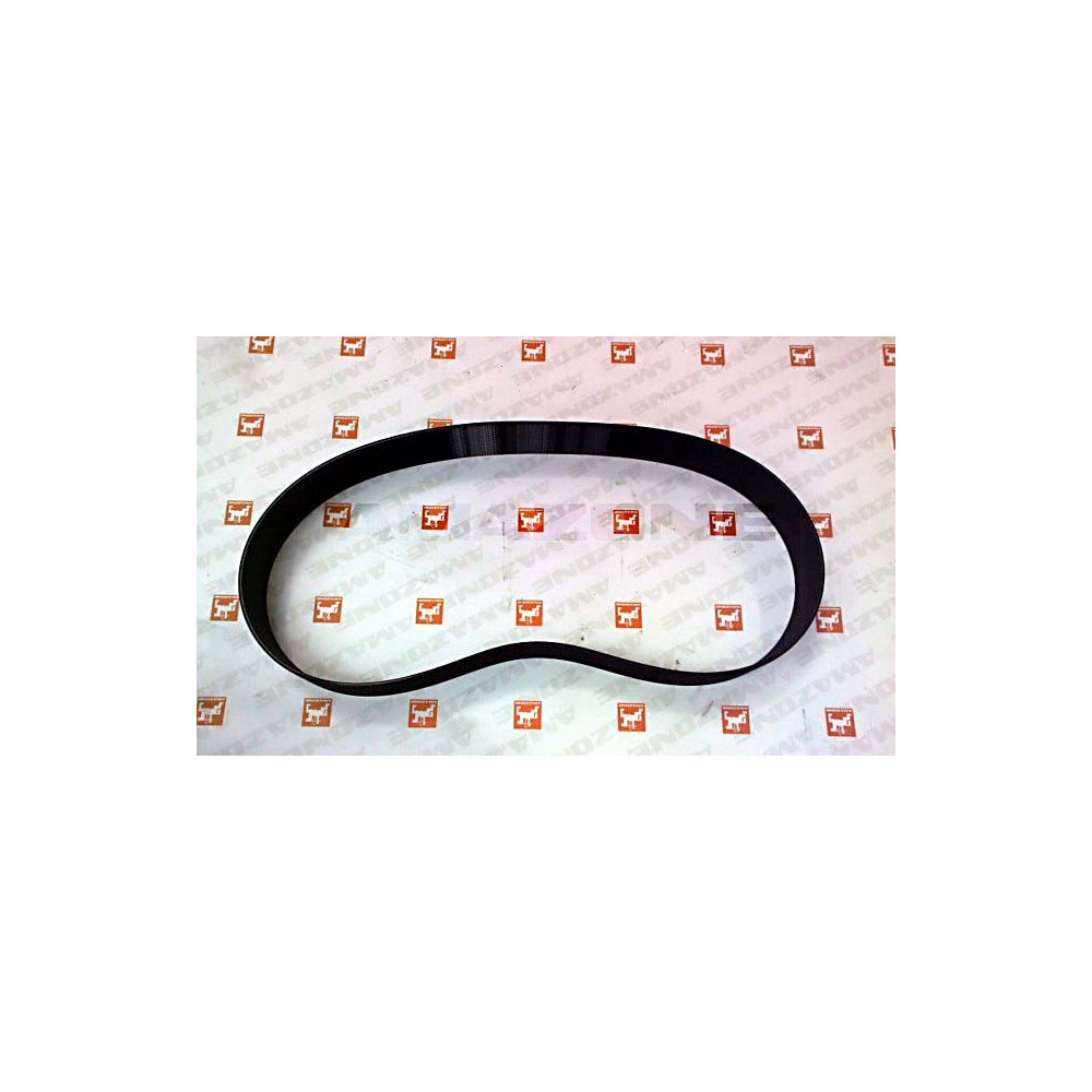 Courroie 540 TR precea EG094 Amazone