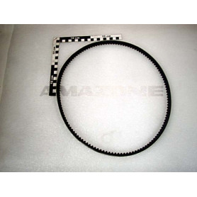 Courroie sup.txspa13x1050 EH039 Amazone