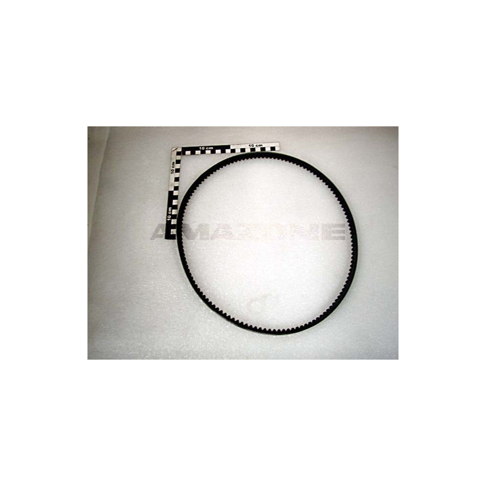 Courroie sup.txspa13x1050 EH039 Amazone