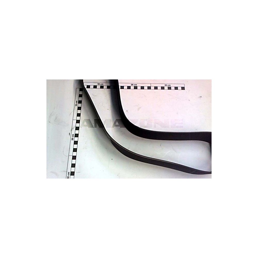 Courroie 1000 TR precea EG098 Amazone