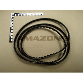 Courroie XPA 2650 LP EH049 Amazone