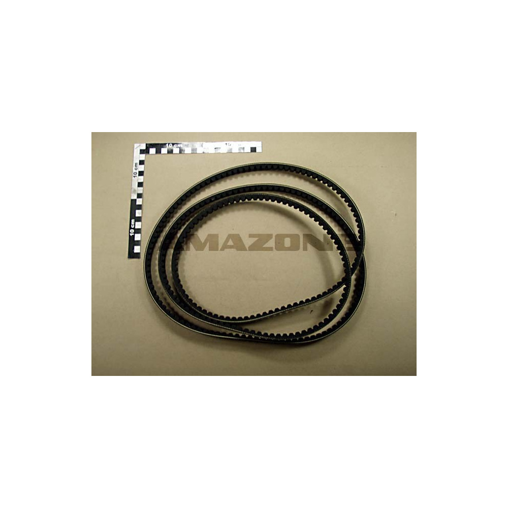 Courroie XPA 2650 LP EH049 Amazone