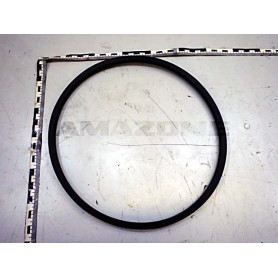 Jeu 3 courroies 13X800 EH064 Amazone