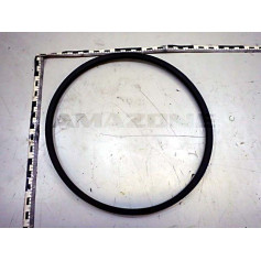JEU 3 COURROIES 13X800 Réf. EH064 AMAZONE JEU 3 COURROIES 13X800 Réf. EH064 AMAZONE