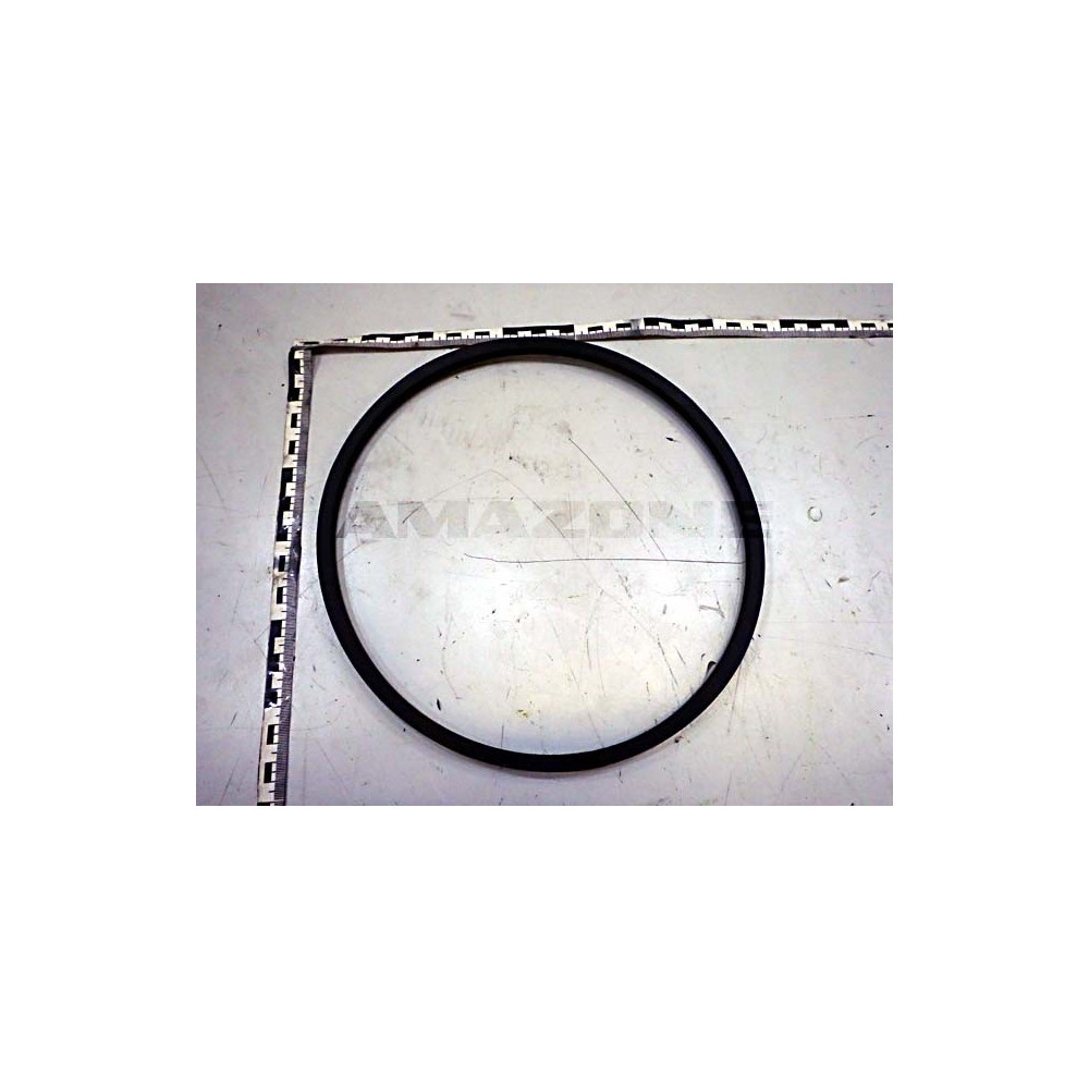 Jeu 3 courroies 13X800 EH064 Amazone