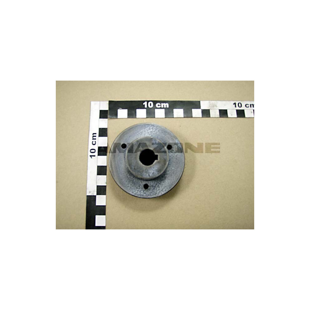 Poulie 90SPZ lga.1001-1050 EH095 Amazone