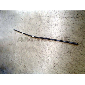 Cable frein acier L_1300 UX EF143 Amazone