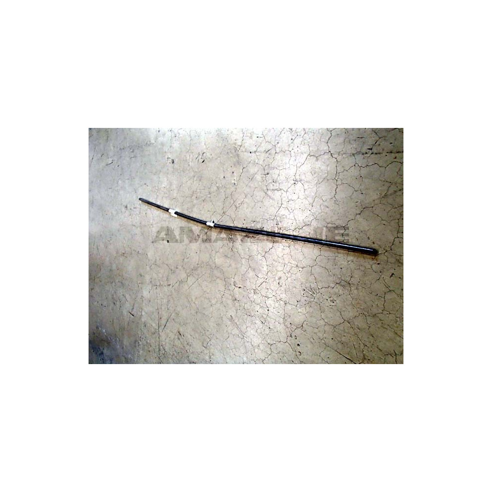 Cable frein acier L_1300 UX EF143 Amazone
