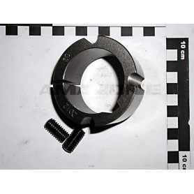 Bague UX EH144 Amazone