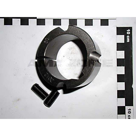 BAGUE UX Réf. EH144 AMAZONE BAGUE UX Réf. EH144 AMAZONE