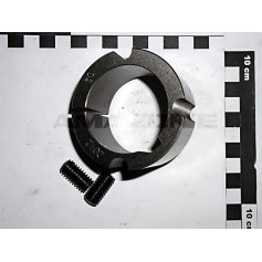 BAGUE UX Réf. EH144 AMAZONE BAGUE UX Réf. EH144 AMAZONE