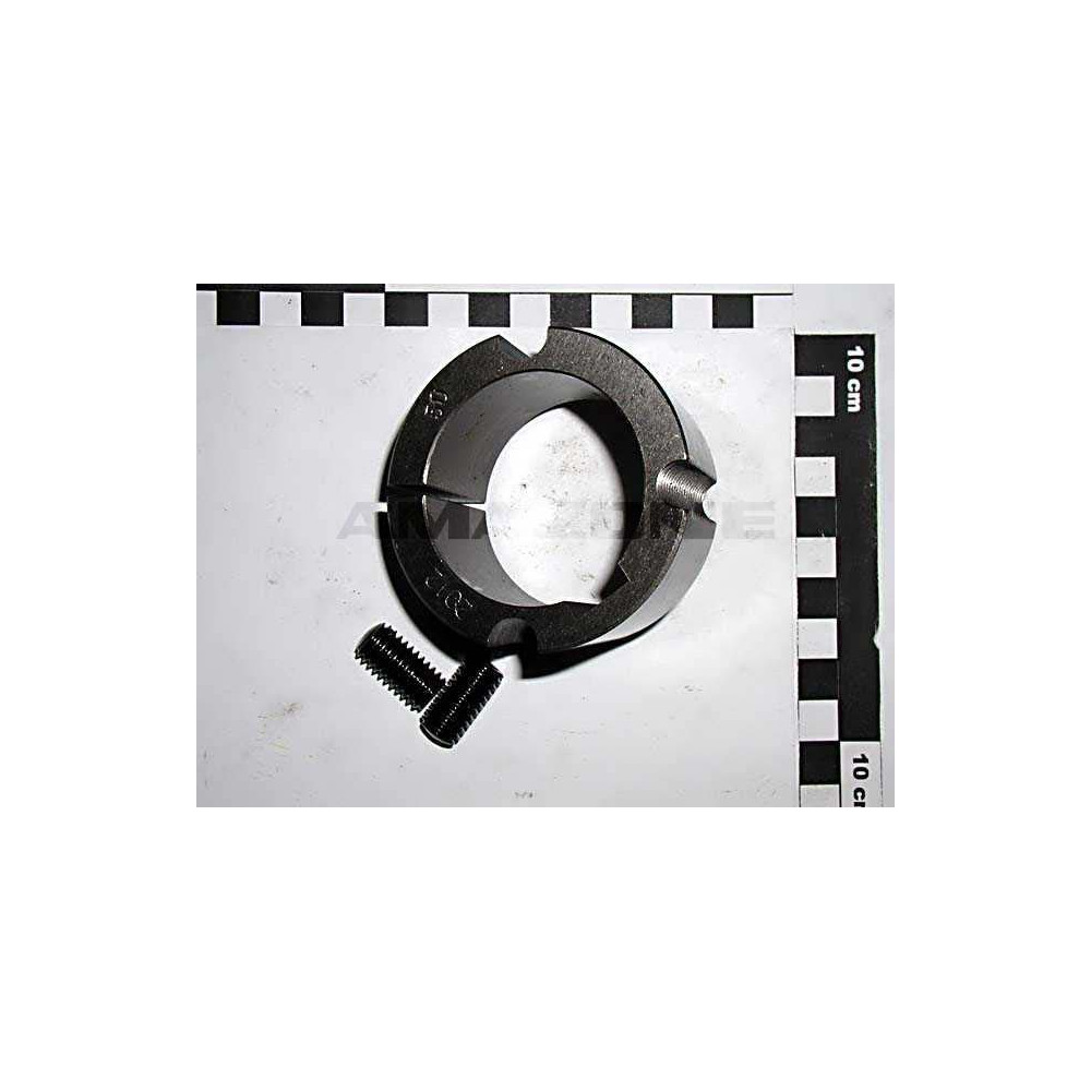 Bague UX EH144 Amazone