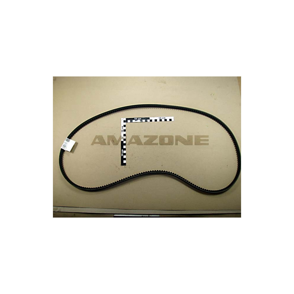 Courroie XPA 1882LW AD-P 03 special EH153 Amazone