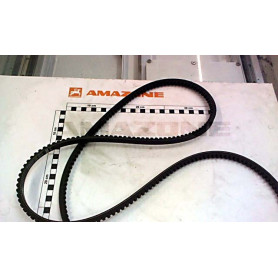 Courroie AD-P 03 special EH162 Amazone