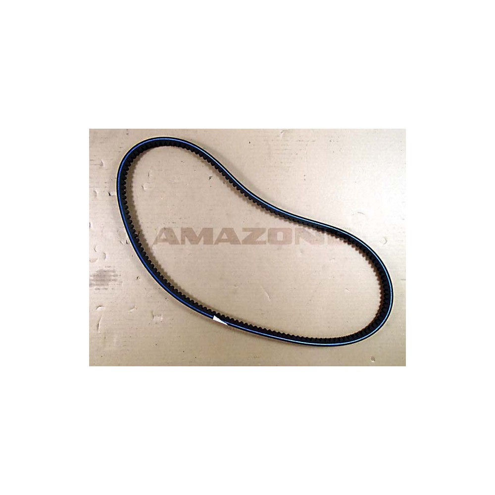 courroie entr.principal    ph02-_04 AMAZONE EH167
