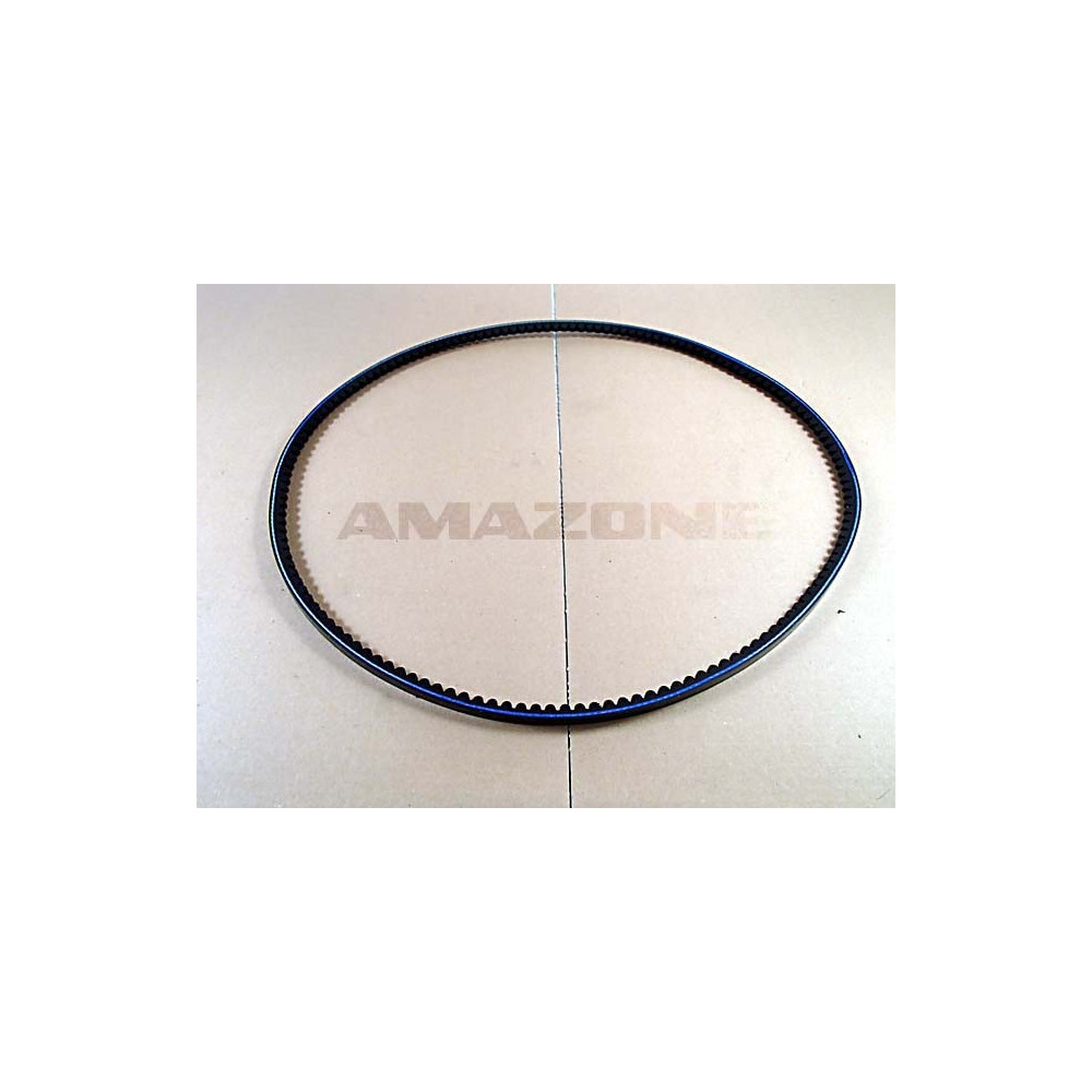 courroie AMAZONE EH169