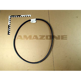 Courroie PPE EAU pantera EH172 Amazone
