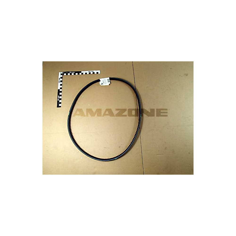 Courroie PPE EAU pantera EH172 Amazone
