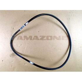 courroie rotor ph03 03+ AMAZONE EH175
