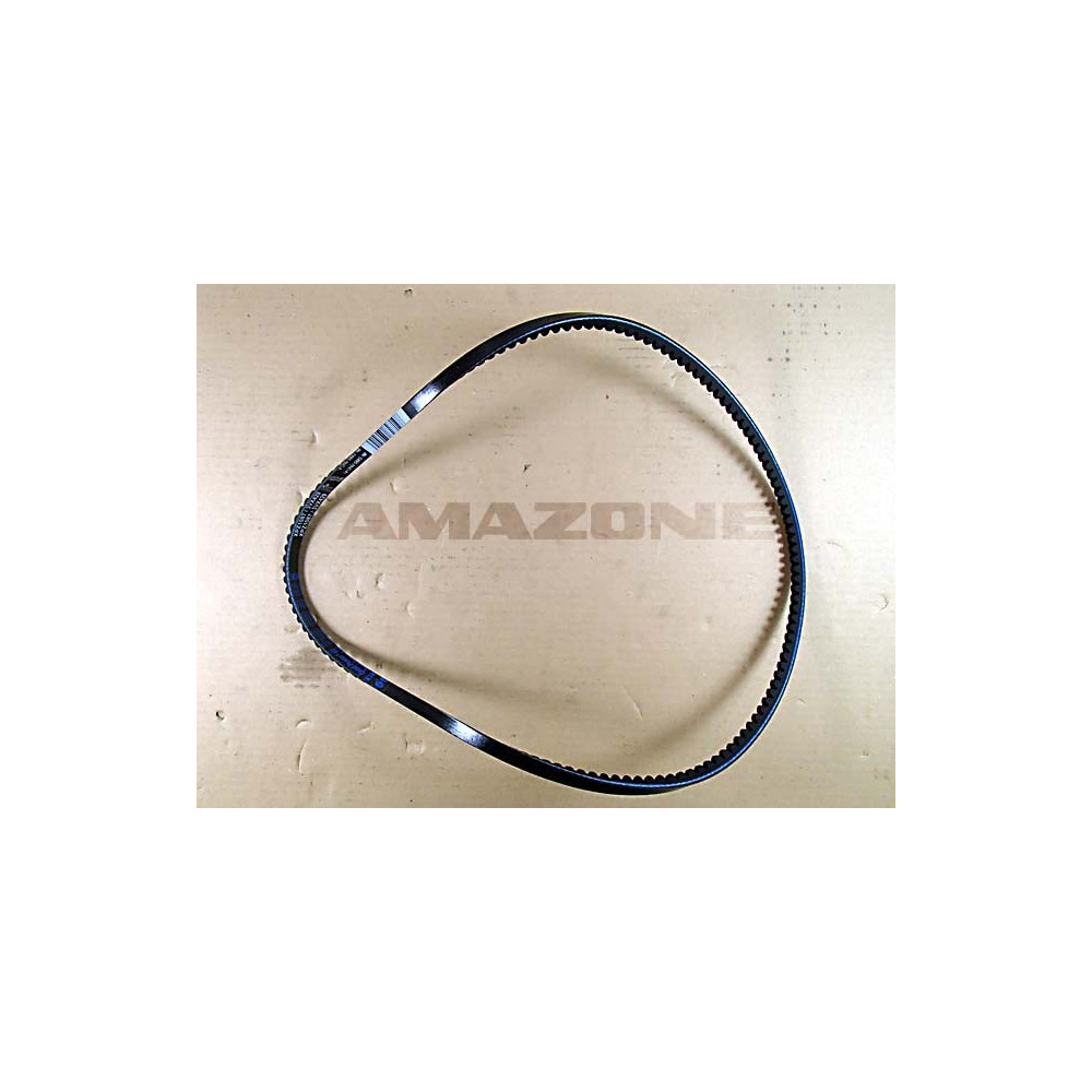 courroie rotor           ph03 03+ AMAZONE EH175