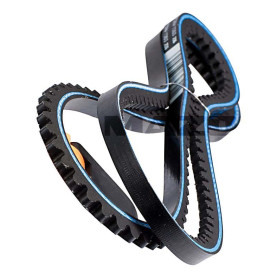 courroie ent.rotor ph-04-_05 AMAZONE EH174