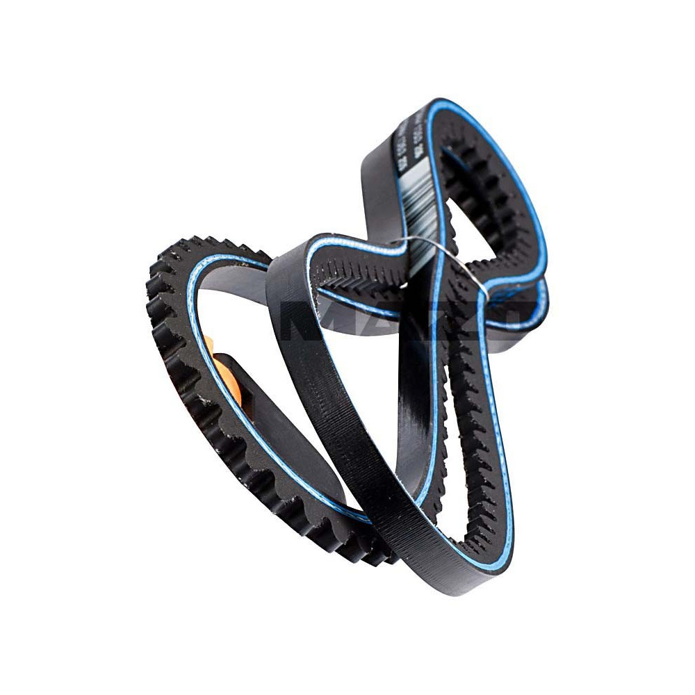courroie ent.rotor        ph-04-_05 AMAZONE EH174