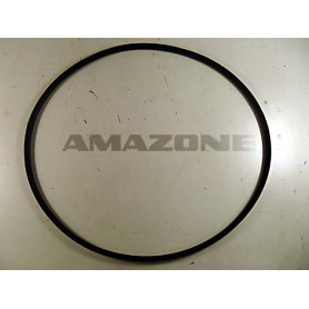 Courroie 7753 SPA 1482 LD EH182 Amazone