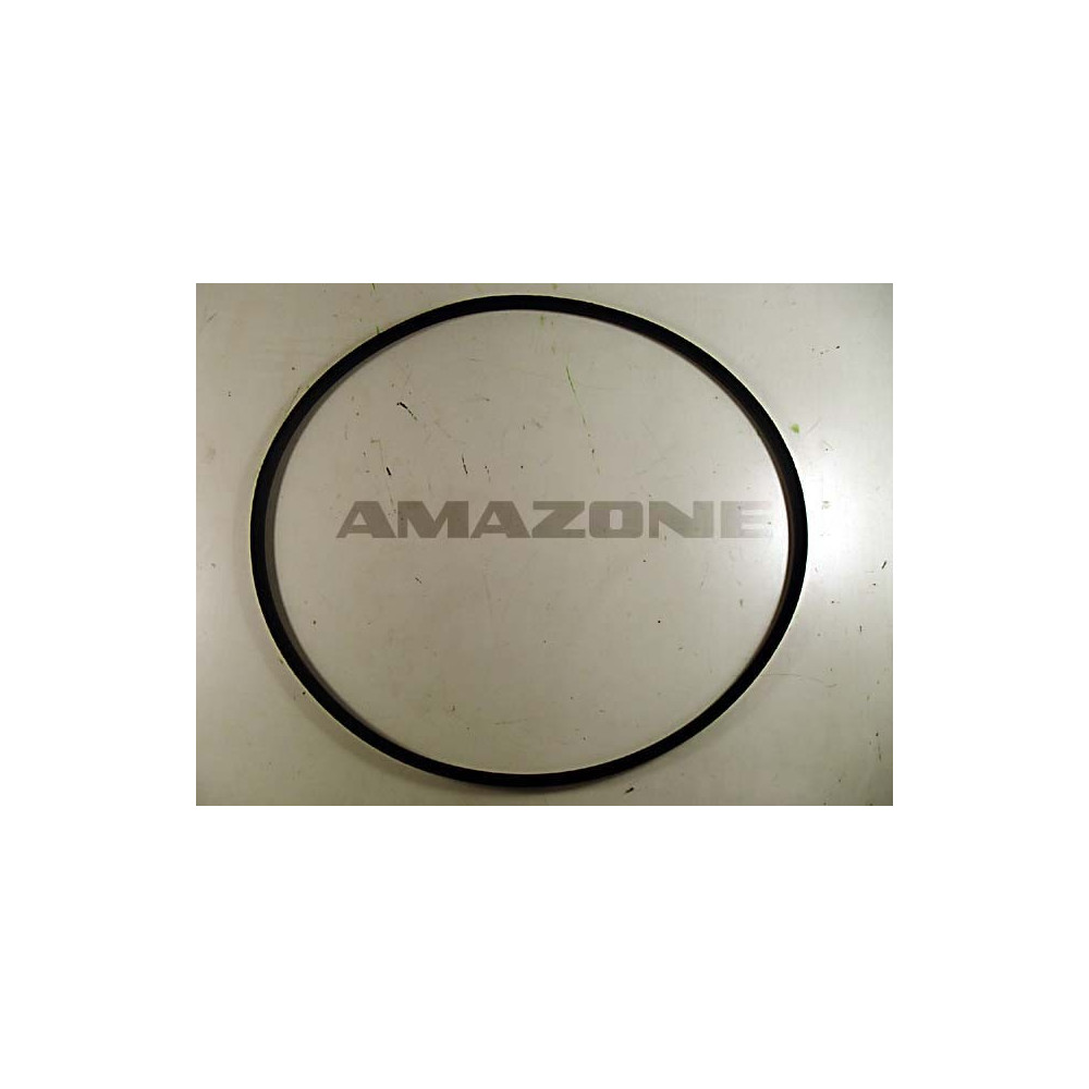 Courroie 7753 SPA 1482 LD EH182 Amazone