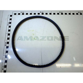 Courroie entrai. PH02-PH04 EH191 Amazone