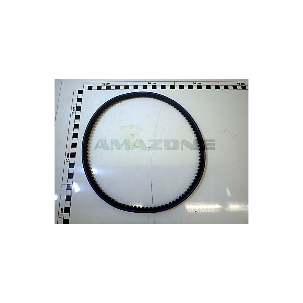 Courroie entrai. PH02-PH04 EH191 Amazone