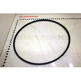 Courroie emb.electro. PH-05 EH197 Amazone