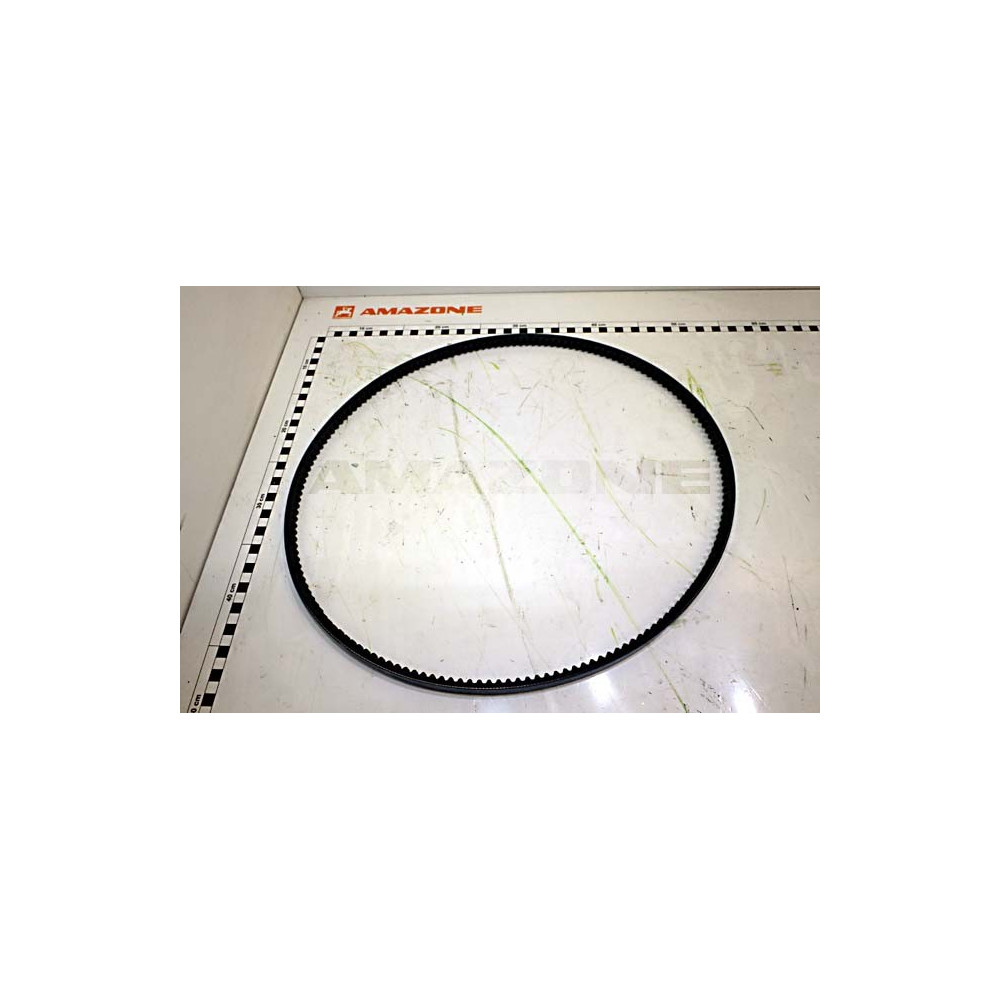 Courroie emb.electro. PH-05 EH197 Amazone
