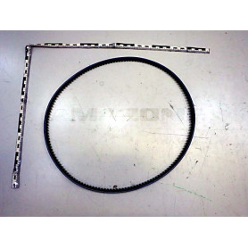 Courroie EH195 Amazone