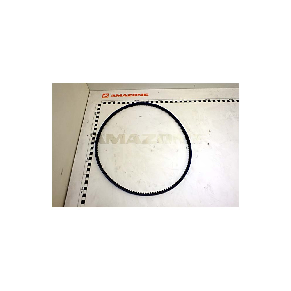 Courroie rotor PH03 03+ EH194 Amazone