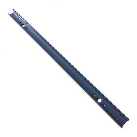BARRETTE DE CONVOYEUR