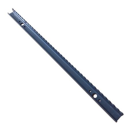 BARRETTE DE CONVOYEUR BARRETTE DE CONVOYEUR