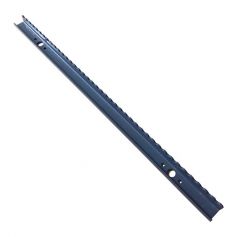 BARRETTE DE CONVOYEUR BARRETTE DE CONVOYEUR