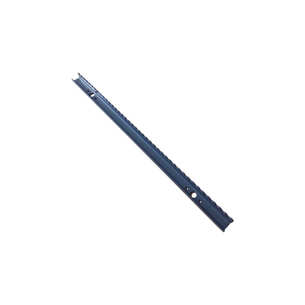 BARRETTE DE CONVOYEUR