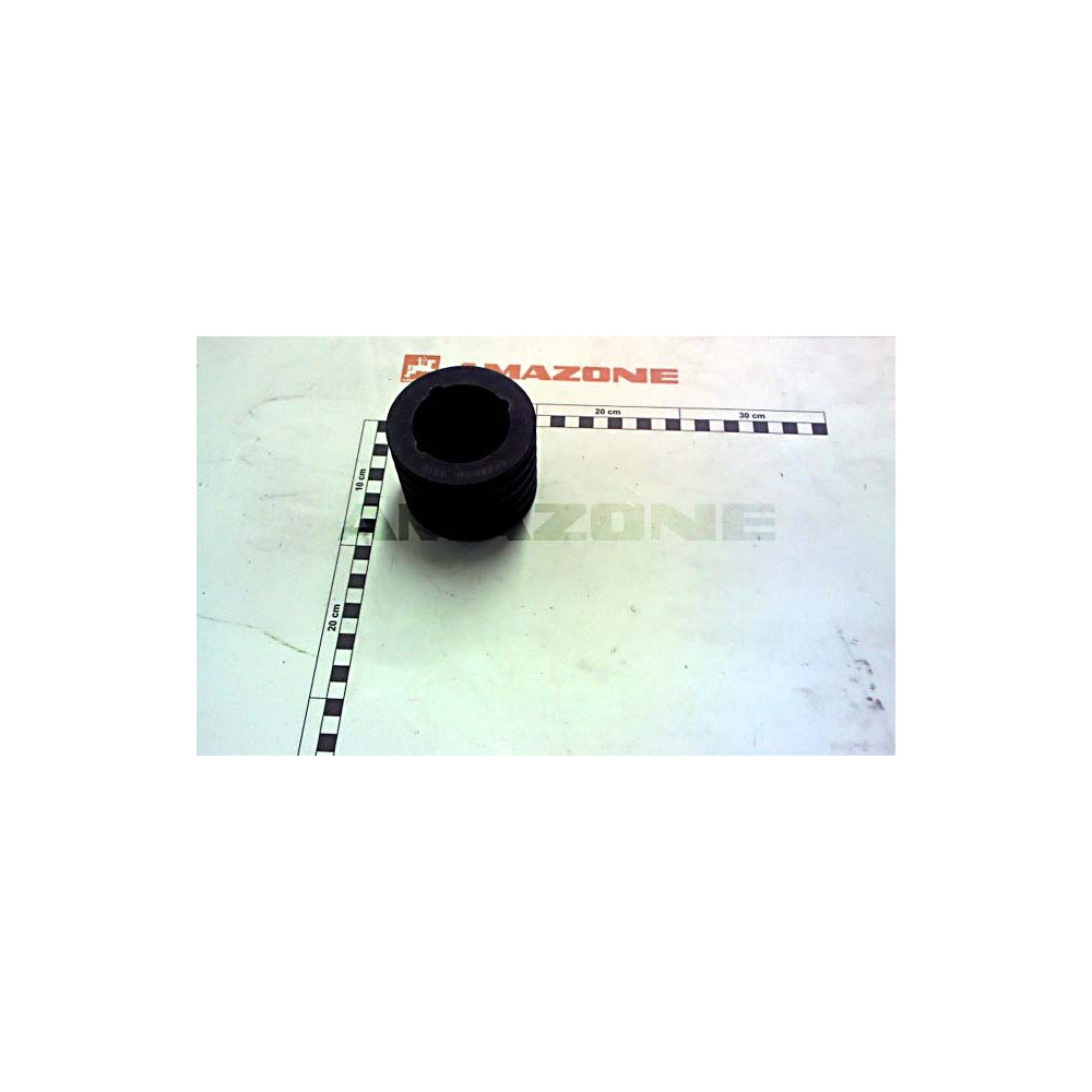 Poulie 85 SPZ 5 EH209 Amazone