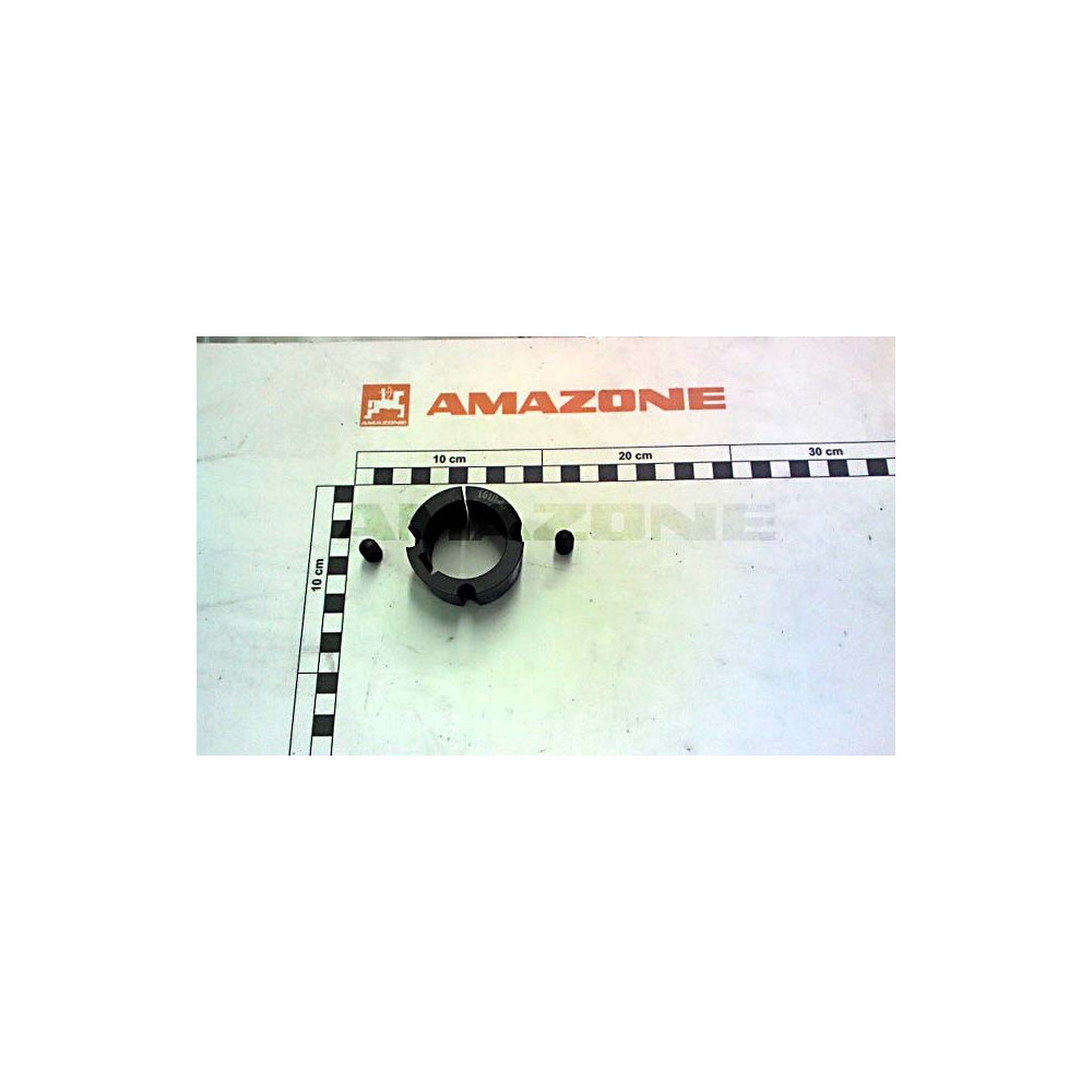 Douille de moyeu 1610-40 EH214 Amazone