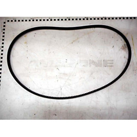 Courroie PH1500 EH215 Amazone