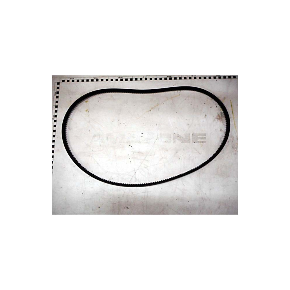 Courroie PH1500 EH215 Amazone