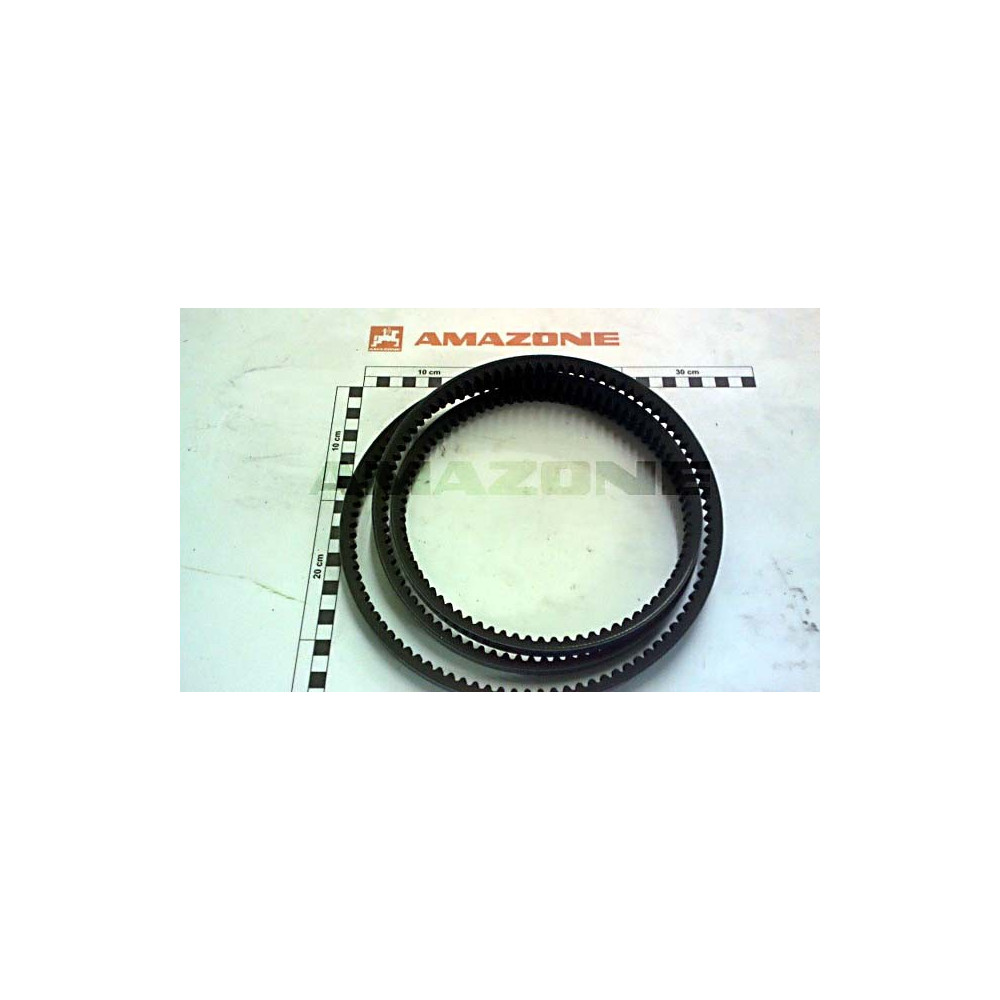 Courroie entrai.coupe PH 1500 EH216 Amazone