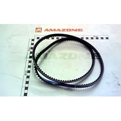 Courroie rotor PH1500 Réf. EH217 - AMAZONE Courroie rotor PH1500 Réf. EH217 - AMAZONE
