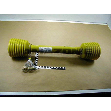 Cardan W2100 SC05-510 Réf. EJ101 - AMAZONE Cardan W2100 SC05-510 Réf. EJ101 - AMAZONE